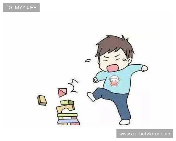 家长对孩子玩游戏生气的真实原因分析及应对策略探讨 家长对孩子玩游戏生气的真实原因分析及应对策略探讨